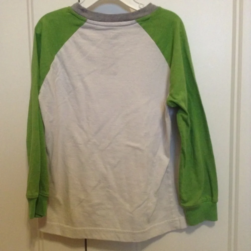 Boys Old Navy long sleeve size 5